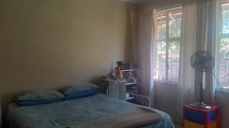 4 Bedroom Property for Sale in Welgelegen Limpopo