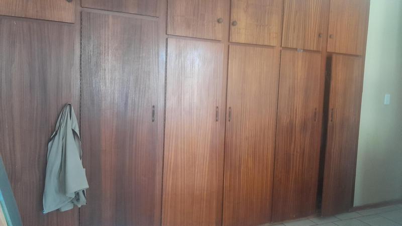 4 Bedroom Property for Sale in Welgelegen Limpopo