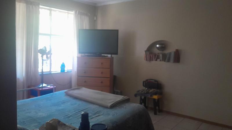 4 Bedroom Property for Sale in Welgelegen Limpopo