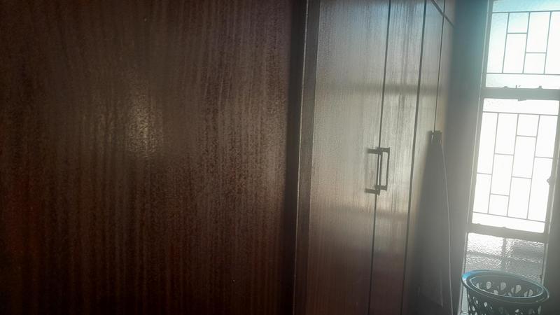 4 Bedroom Property for Sale in Welgelegen Limpopo