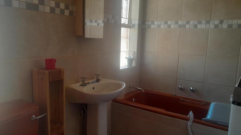 4 Bedroom Property for Sale in Welgelegen Limpopo