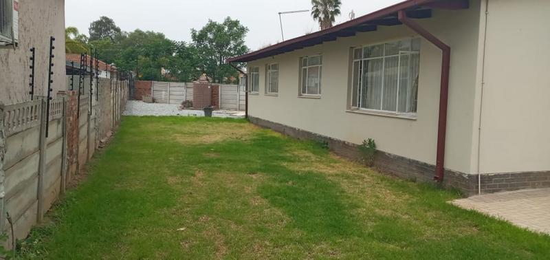 3 Bedroom Property for Sale in Capricorn Limpopo