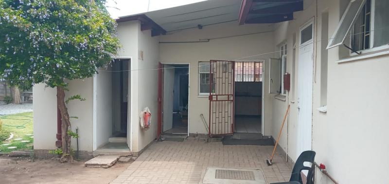 3 Bedroom Property for Sale in Capricorn Limpopo