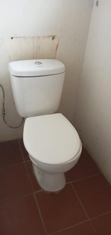 3 Bedroom Property for Sale in Capricorn Limpopo