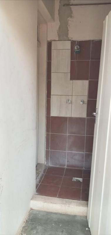 3 Bedroom Property for Sale in Capricorn Limpopo