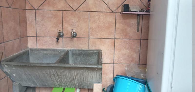 3 Bedroom Property for Sale in Capricorn Limpopo