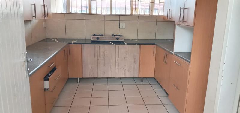 3 Bedroom Property for Sale in Capricorn Limpopo
