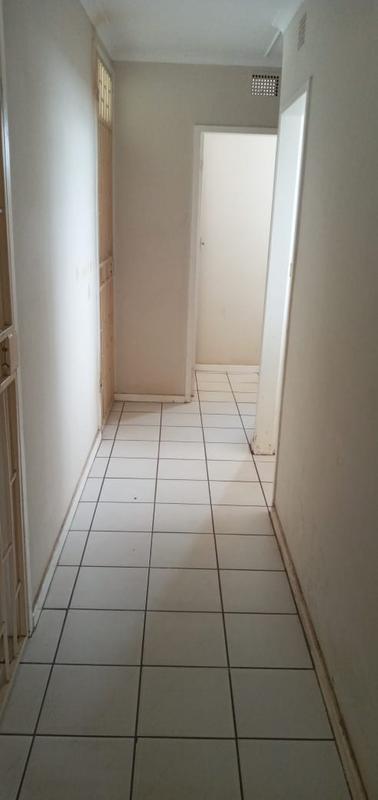 3 Bedroom Property for Sale in Capricorn Limpopo