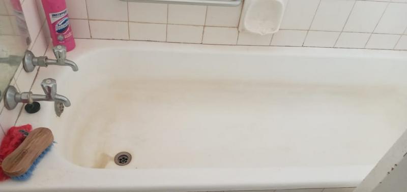 3 Bedroom Property for Sale in Capricorn Limpopo