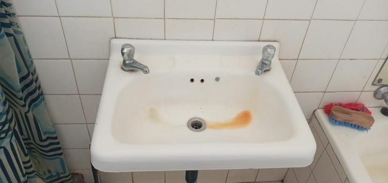 3 Bedroom Property for Sale in Capricorn Limpopo