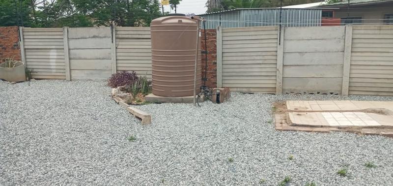 3 Bedroom Property for Sale in Capricorn Limpopo