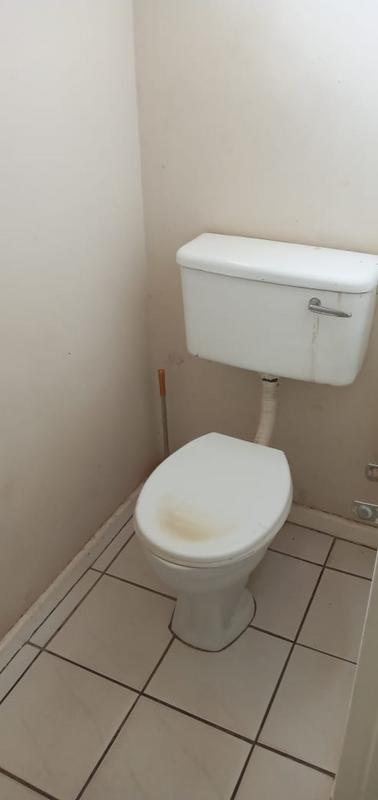 3 Bedroom Property for Sale in Capricorn Limpopo