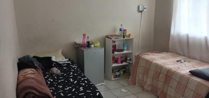 3 Bedroom Property for Sale in Capricorn Limpopo