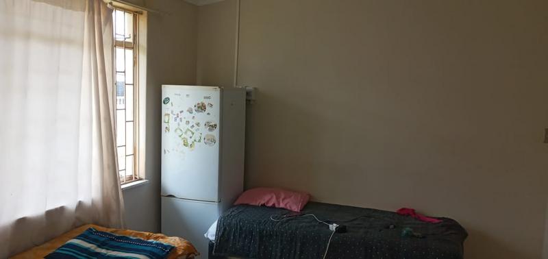 3 Bedroom Property for Sale in Capricorn Limpopo