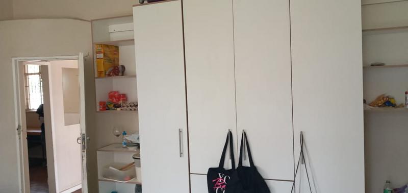 3 Bedroom Property for Sale in Capricorn Limpopo