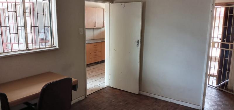 3 Bedroom Property for Sale in Capricorn Limpopo