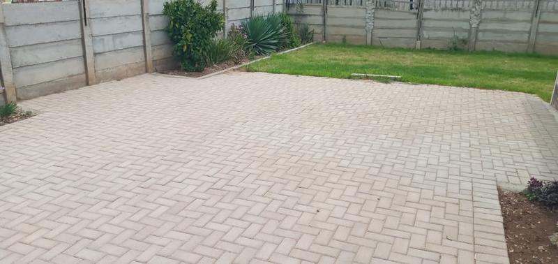 3 Bedroom Property for Sale in Capricorn Limpopo