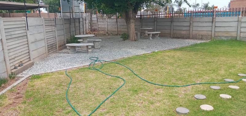 3 Bedroom Property for Sale in Capricorn Limpopo