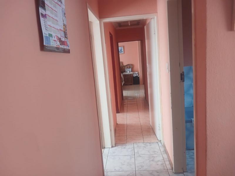 3 Bedroom Property for Sale in Polokwane Limpopo