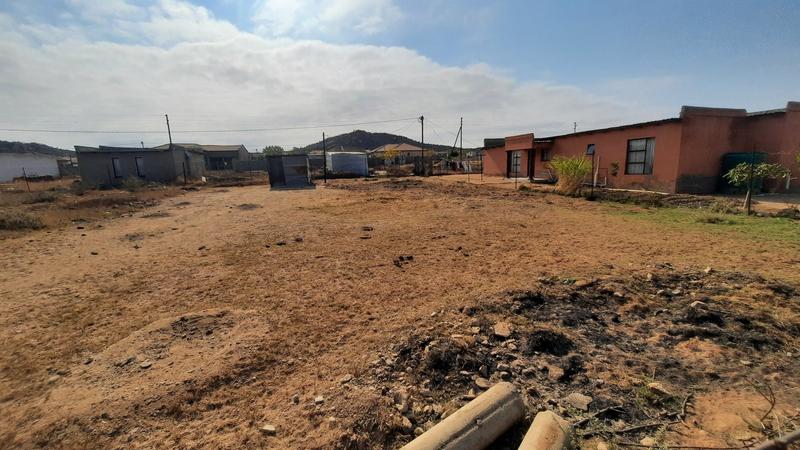 0 Bedroom Property for Sale in Mankweng Limpopo