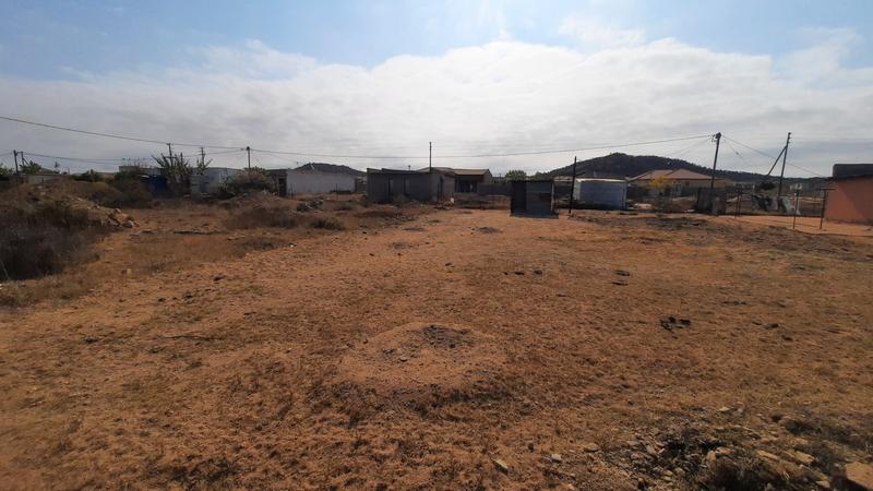 0 Bedroom Property for Sale in Mankweng Limpopo