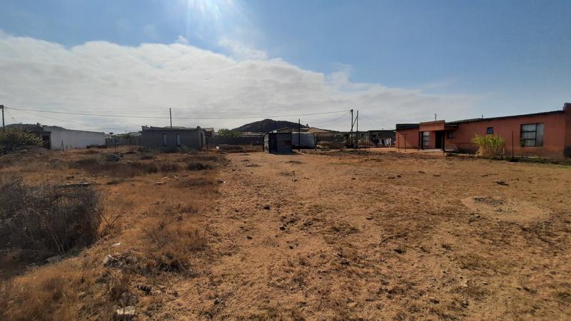 0 Bedroom Property for Sale in Mankweng Limpopo