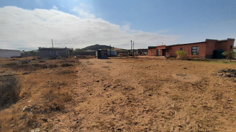 0 Bedroom Property for Sale in Mankweng Limpopo