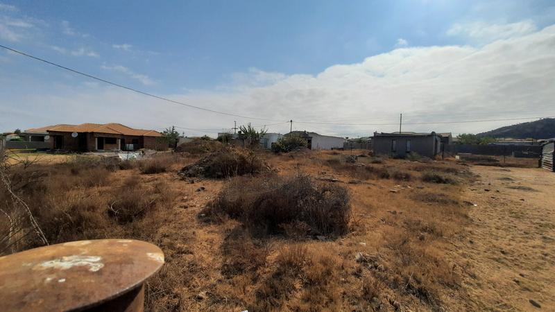 0 Bedroom Property for Sale in Mankweng Limpopo