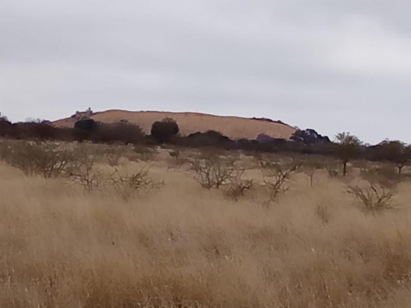 5 Bedroom Property for Sale in Dendron Limpopo