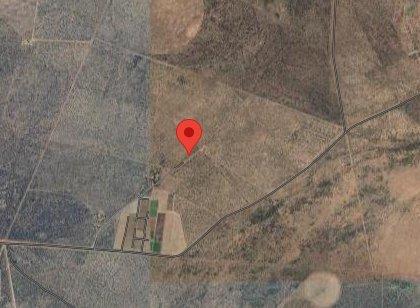 5 Bedroom Property for Sale in Dendron Limpopo