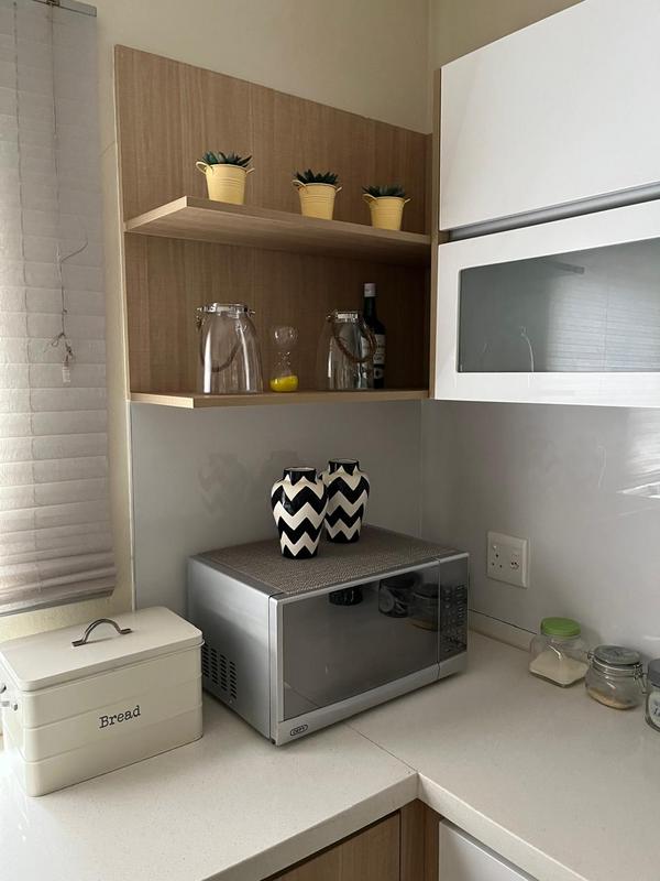 2 Bedroom Property for Sale in Chroompark Limpopo