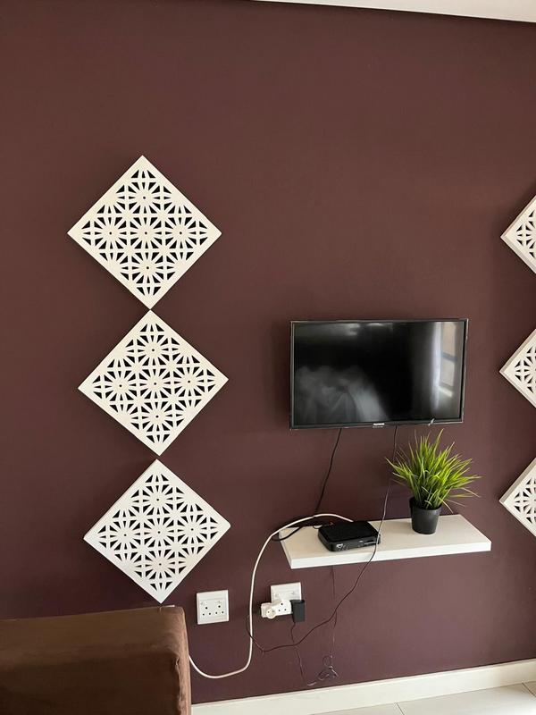 2 Bedroom Property for Sale in Chroompark Limpopo