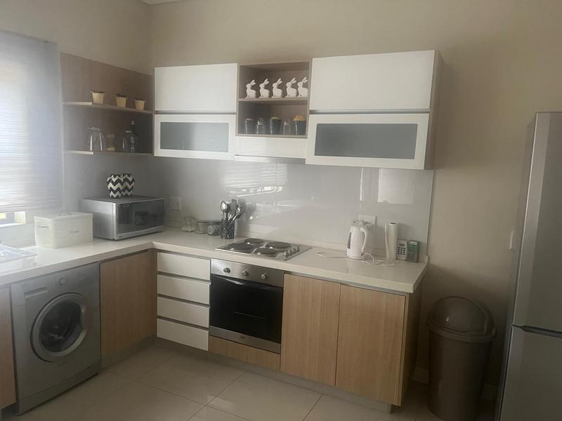 2 Bedroom Property for Sale in Chroompark Limpopo