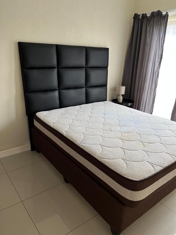 2 Bedroom Property for Sale in Chroompark Limpopo