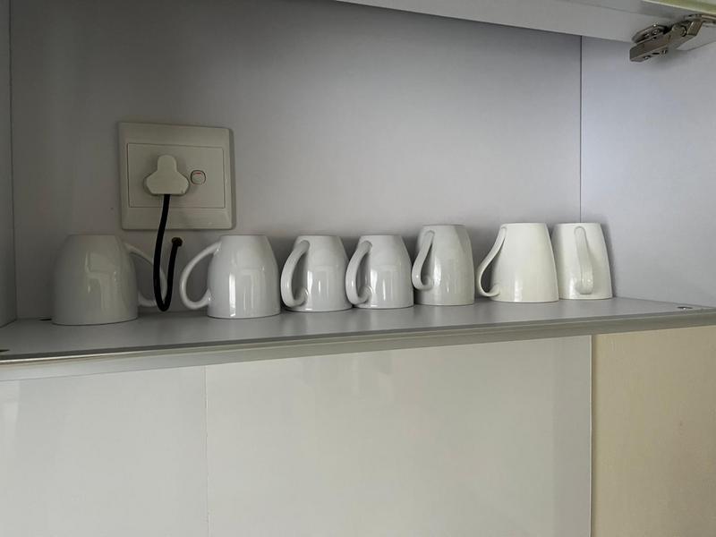 2 Bedroom Property for Sale in Chroompark Limpopo