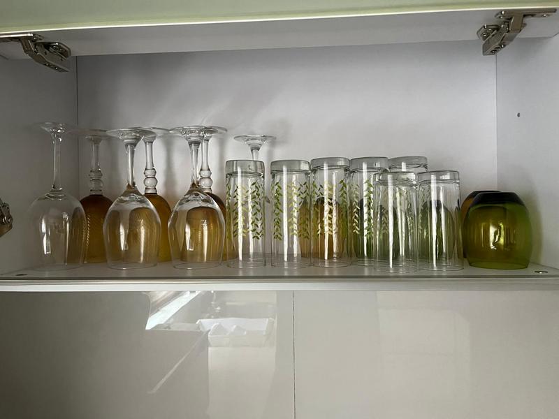 2 Bedroom Property for Sale in Chroompark Limpopo