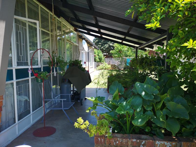 3 Bedroom Property for Sale in Modimolle Limpopo