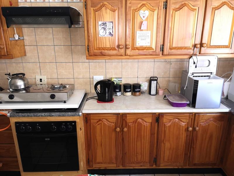 3 Bedroom Property for Sale in Modimolle Limpopo