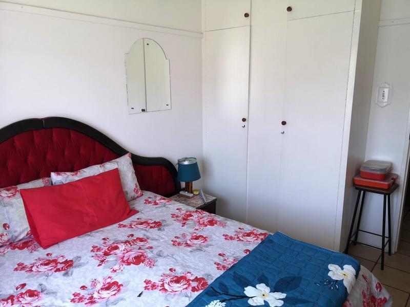 3 Bedroom Property for Sale in Modimolle Limpopo