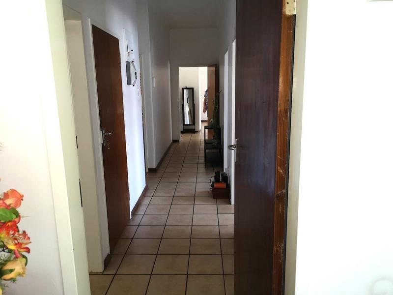 3 Bedroom Property for Sale in Modimolle Limpopo