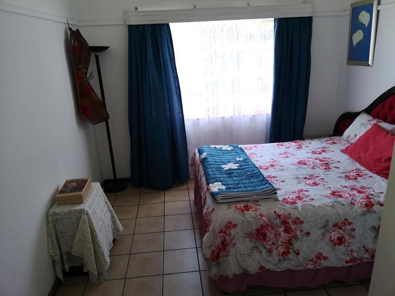 3 Bedroom Property for Sale in Modimolle Limpopo