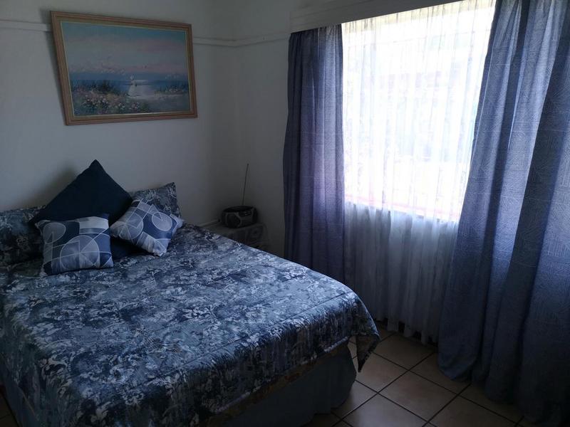 3 Bedroom Property for Sale in Modimolle Limpopo