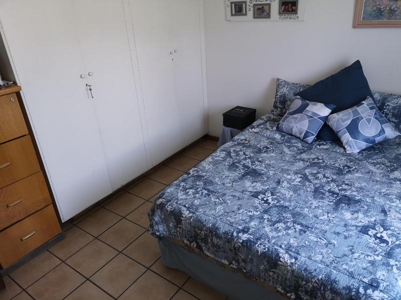 3 Bedroom Property for Sale in Modimolle Limpopo