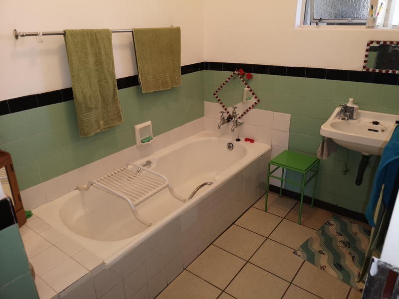 3 Bedroom Property for Sale in Modimolle Limpopo