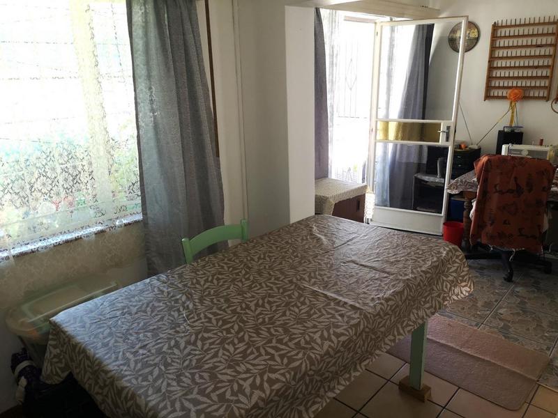 3 Bedroom Property for Sale in Modimolle Limpopo
