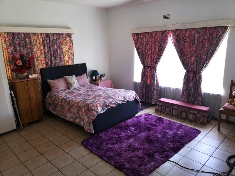 3 Bedroom Property for Sale in Modimolle Limpopo