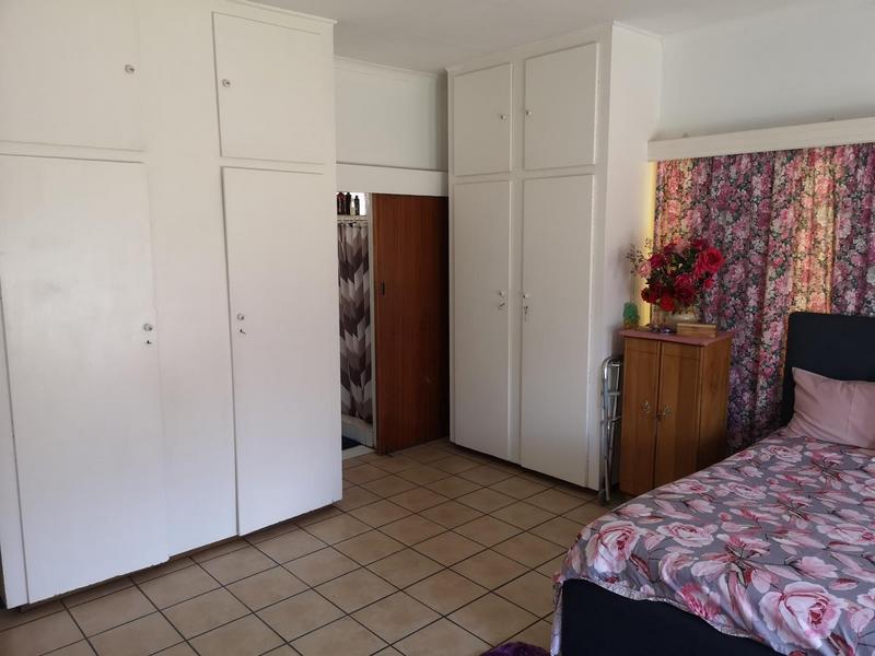 3 Bedroom Property for Sale in Modimolle Limpopo