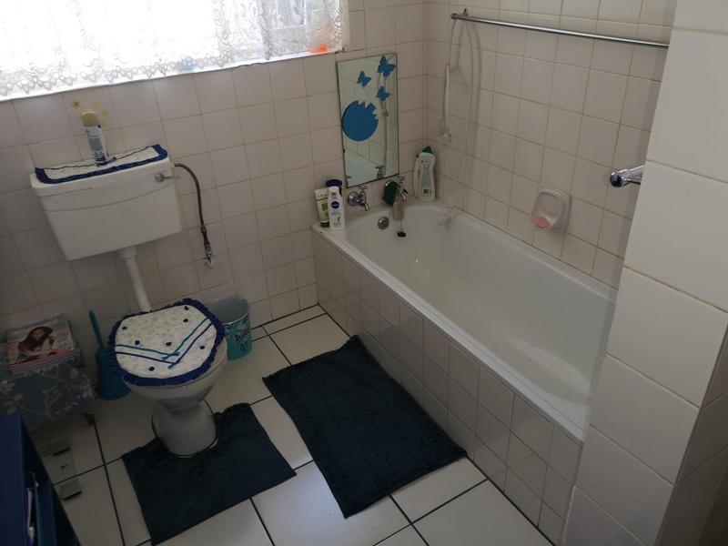 3 Bedroom Property for Sale in Modimolle Limpopo