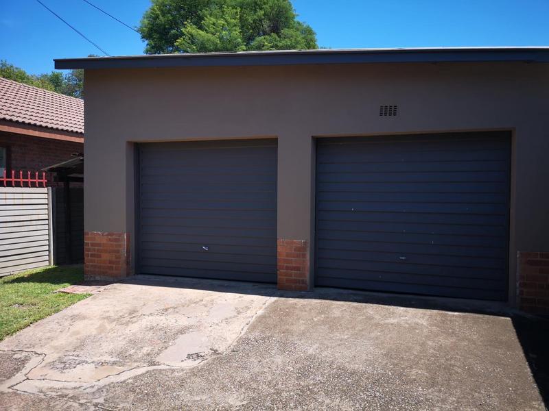 3 Bedroom Property for Sale in Modimolle Limpopo