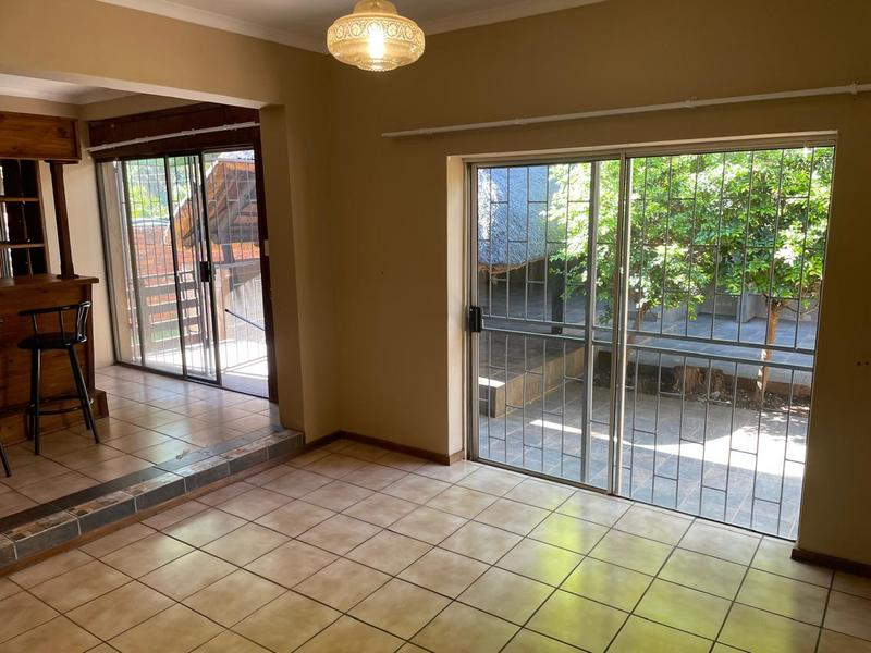 4 Bedroom Property for Sale in Chroompark Limpopo